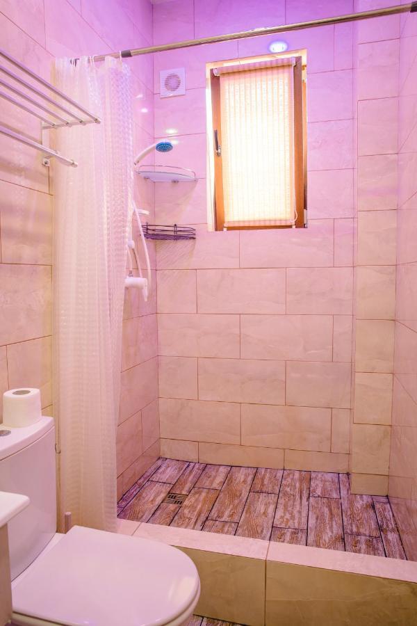 Like Zatoka, Like At Home Villa Extérieur photo